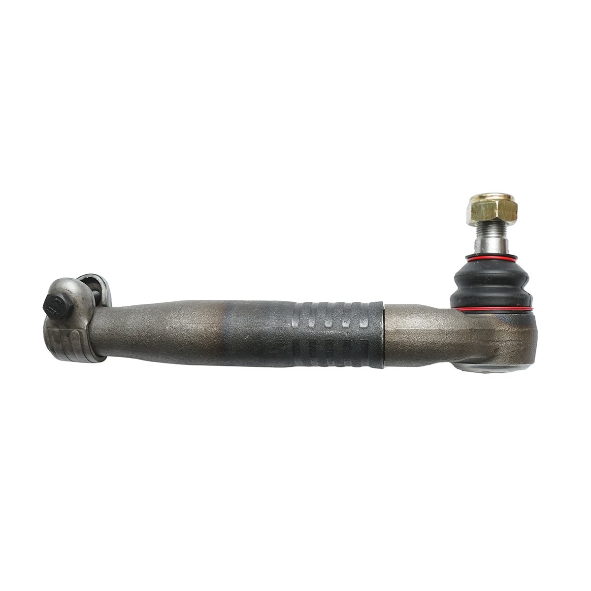 Capat de bara dreapta pentru John Deere cod OEM AL110956, AL177962, AL80538